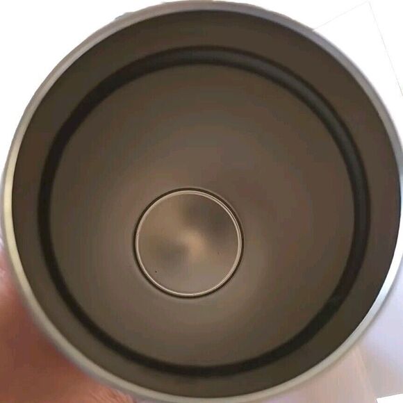 TERVIS Star Wars Christmas Sweater Baby Yoda Grogu Stainless Steel Tumbler NEW - Picture 5 of 13